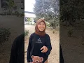 ibu kita beda #funny #videolucubikinngakakterbaru