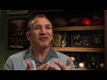 Ray Boom Boom Mancini speaks about Duk Koo Kim fight
