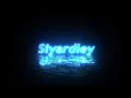 Craig David - Insomnia (s l o w e d + r e v e r b)