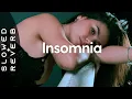 Download Lagu Craig David - Insomnia (s l o w e d + r e v e r b)