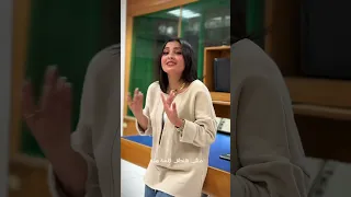 فكره رجوعك   جايه متاخر قوي    جديد  أمل منسي  فكره رجوعك دندنها