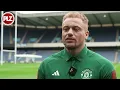 Wes Brown lifts the lid on what life was like as a player under Sir Alex Ferguson