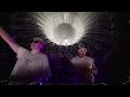 Warface & Paul Elstak (ID) at Defqon. 1 2025