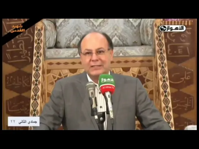 ⁣#الشيخ_جعفر_الابراهيمي إضغط متابعة محبي الشيخ جعفر الإبراهيمي#حالات_واتس #حيدر_البياتي