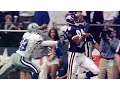 Top 10 Randy Moss Plays NFL