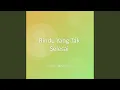Download Lagu Rindu Yang Tak Selesai