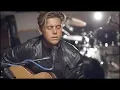 Download Lagu Knockin' On Heaven's Door - Bob Dylan (Cover by Conner Coffin feat. Will Walden)