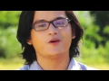 Tinatangi - Cooky Chua & Bayang Barrios