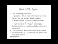 JavaScript - 6thEdition