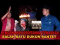 Download Lagu 🔴[LIVE] RADITANNA MURKAH DUEL SAMPAI TITIK DARAH PENGHABISAN, HABISI SATU PERSATU DUKUN ANTEK DIDIT