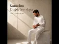 Kanadım Değdi Sevdaya (Canlı) - Cem Erdost İleri