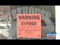 Poor money management Former Firehouse Subs employee speaks out following Quincy store closing