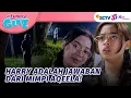 FIX!! Harry Orang yang Selamatkan Aqeela Waktu SMP?! | Asmara Gen Z - Episode 251