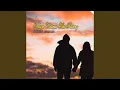 Download Lagu DALAM HATIMU AKU PULANG