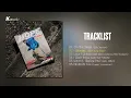[Full Album] j hope (제이홉) - HOPE ON THE S T R E E T VOL.1