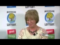 Download Lagu Seven-Time Lottery Winner Offers Tips to Powerball Winner | ABC News
