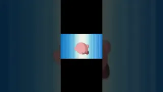 Kirby Right Back At Ya Tornado Kirby Transformation  Kirby Right Back At Ya Tornado Kirby Transformation