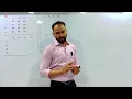 TYBMS OPERATIONAL RESEARCH ASSIGNMENT PROBLEM SIRAJ SHAIKH MUMBAI UNIVERSITY