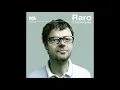 El Cuarteto de Nos - Nada Es Gratis en la Vida
