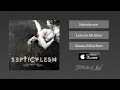 Septicflesh - Five-pointed Star