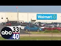 Walmart to invest 350 million in Cullman distribution center renovation and automation