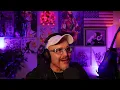 Stephen Wilson Jr. - Year to Be Young 1994 (Acoustic)____Reaction