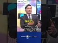 Download Lagu Bukan Kata Kata, Tapi Rakyat Butuh Bantuan \u0026 Solusi Nyata! #shorts