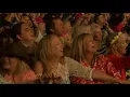 Bay City Rollers -  Bye, Bye, Baby - T In The Park.