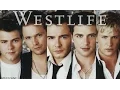 WESTLIFE - SOMEBODY NEEDS YOU