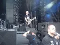 Einherjer - De Sorte Sjøers Land - Wacken 2009