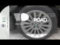 Used 2013 BMW 5 Series Dublin OH Columbus OH