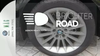 Used 2013 BMW 5 Series Dublin OH Columbus OH