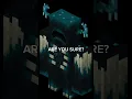 Download Lagu ender guardian vs. all mob requests by ‎@ArdeeSantosYT #minecraft #mobbattles #edit