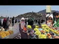Download Lagu Disinilah Pertemuan Nabi Adam Dengan Cintanya Sity Hawa, Mazarot Makkah