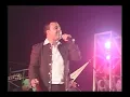 Zacarias Ferreira ;Siento Que Te Quiero ( Concierto en Curazao Live)