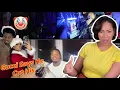 20 Year Old Woman Talks About Her STD When Fantasizing About a Man Backfires Defending Bad Decisions
