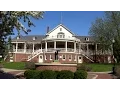 Elgin Tour - Lord s Park