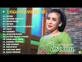 Download Lagu ANISA SALMA - ESEMU | KOMPILASI TERBARU PLAYLIST LANGGAM CAMPURSARI TERBARU 2022