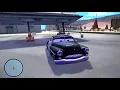 Download Lagu Sheriff's Hot Pursuit Level 1