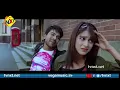 Hello Rammante Video Song | Orange Full Video Songs | Ram Charan | Genelia | Vega Music