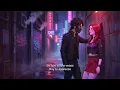 De La Rose - I Know You :): (Official Video) [Chapter 1]