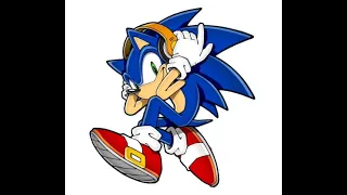 YOU RE TOO SLOW Squirl Beats Sped Up 