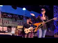 Davy Knowles, Josh Smith, Kirk Fletcher - Never Make Your Move Too Soon - KTBA Cruise