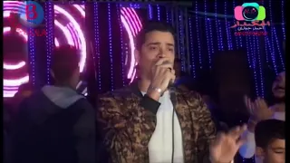 اغنيه يلا مع عادل حسن شاكوش الجديده دندنها
