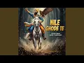 Lagu Nile ghode te (feat. Preet) (Special Version)