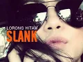 Download Lagu Slank - Lorong Hitam | KARAOKE