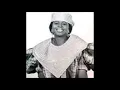Zizi Kongo - Come Duze (1988)