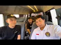 Download Lagu BERANGKAT MENJENGUK BAPAKNYA JAKI YANG OPNAME DI BOJONEGORO 🙏🏻❤️