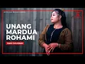 Download Lagu Sani Silaban - Unang Mardua Rohami (Official Music Video)