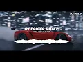 Download Lagu DJ TOKYO DRIFT SLOW BASS SENTAK | DJ OSLO